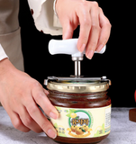 Multipurpose Adjustable Opener