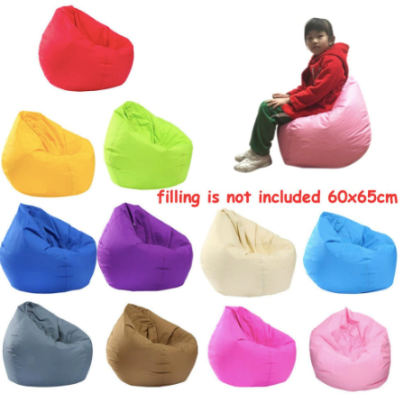 Waterproof  Bean Bag