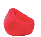 Waterproof  Bean Bag